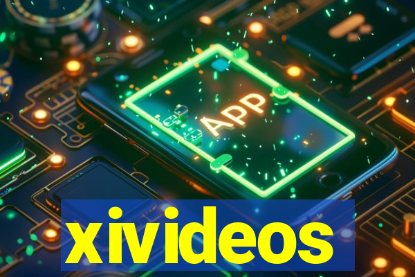 xivideos