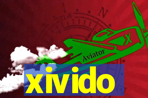 xivido