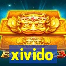 xivido