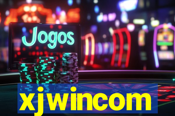 xjwincom