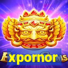 xpornor