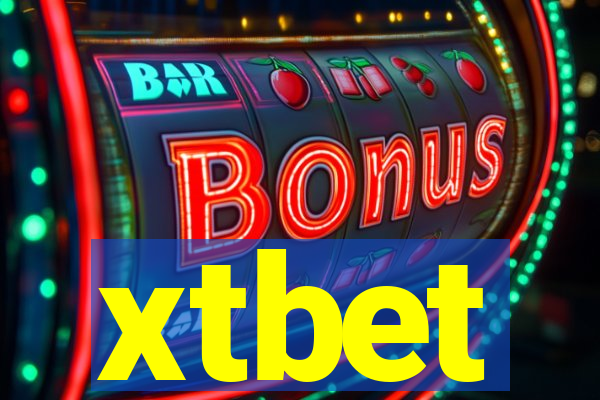 xtbet