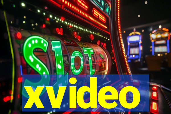 xvideo