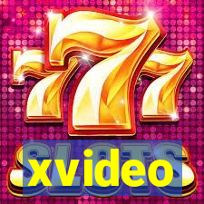 xvideo