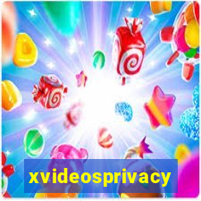 xvideosprivacy