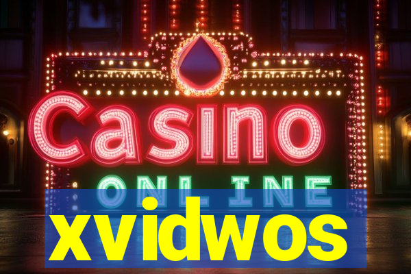 xvidwos