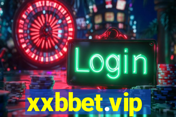 xxbbet.vip