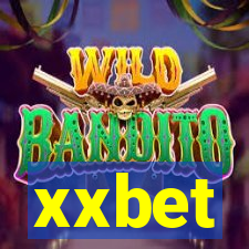 xxbet