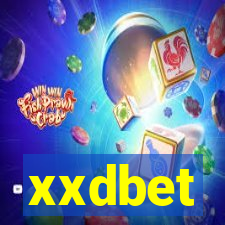 xxdbet