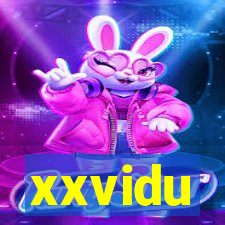 xxvidu