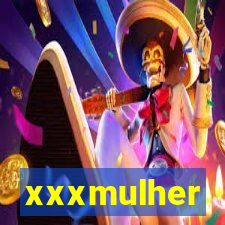 xxxmulher