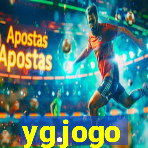 yg.jogo