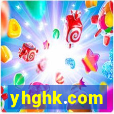 yhghk.com