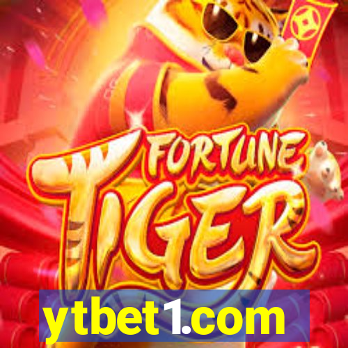 ytbet1.com