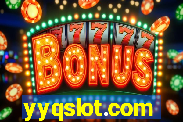 yyqslot.com