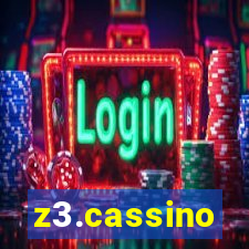 z3.cassino