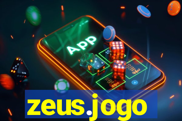 zeus.jogo