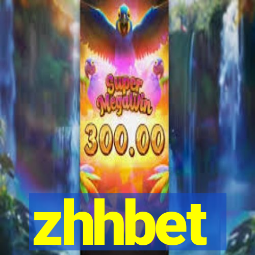 zhhbet