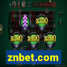 znbet.com