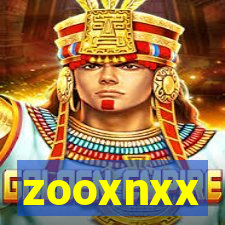 zooxnxx