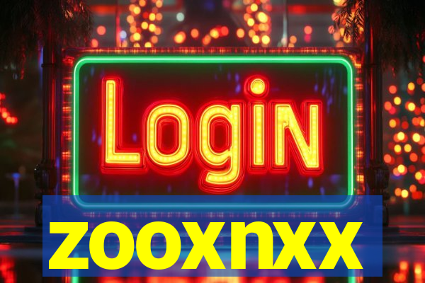 zooxnxx