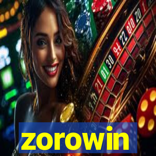 zorowin