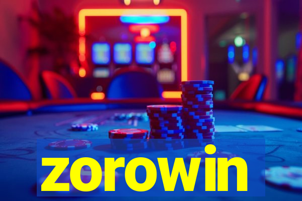 zorowin