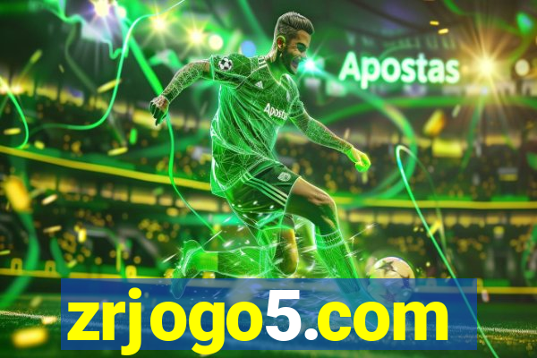 zrjogo5.com