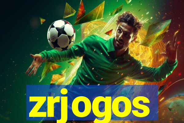 zrjogos