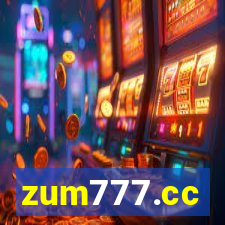 zum777.cc