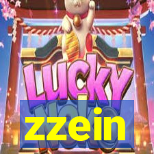 zzein