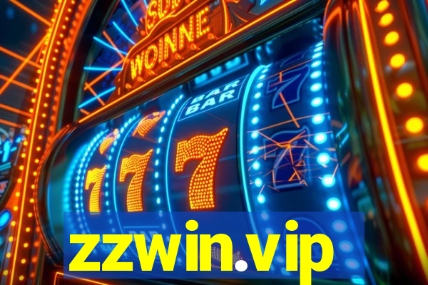 zzwin.vip