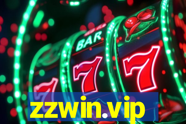 zzwin.vip