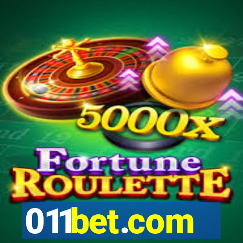 011bet.com