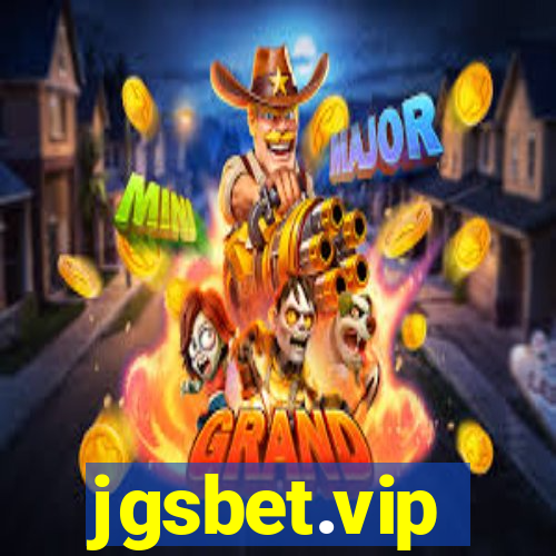 jgsbet.vip