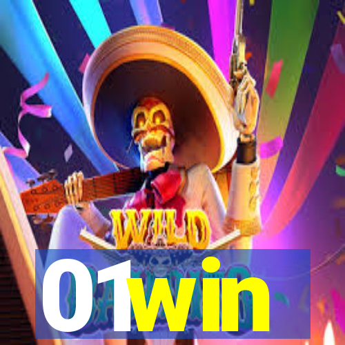 01win