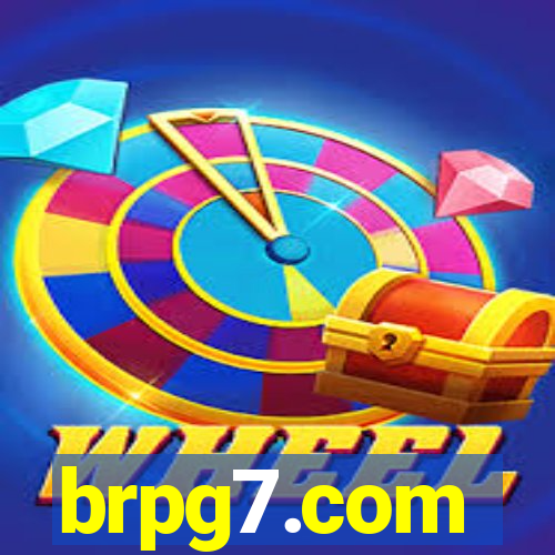 brpg7.com