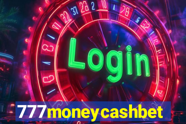 777moneycashbet.online