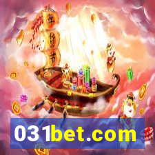 031bet.com