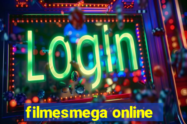 filmesmega online