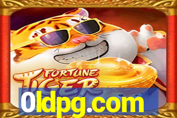 0ldpg.com