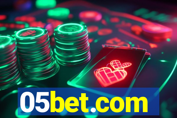 05bet.com