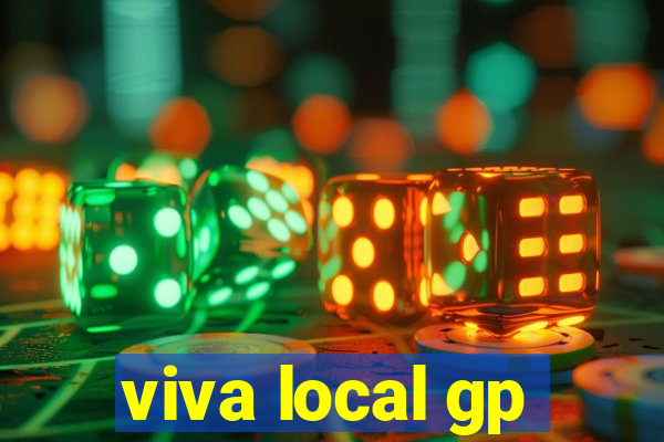 viva local gp