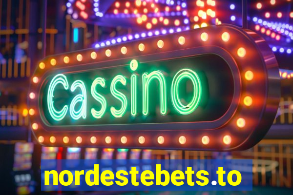 nordestebets.top