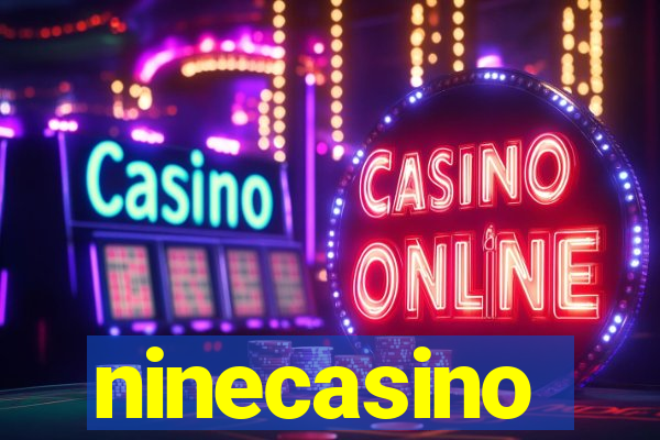 ninecasino