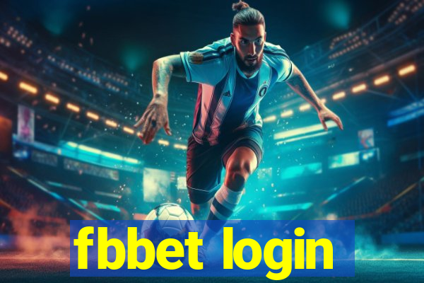 fbbet login