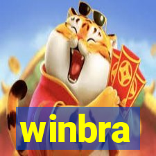 winbra