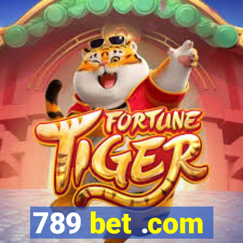 789 bet .com