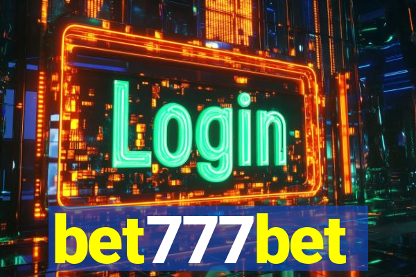 bet777bet