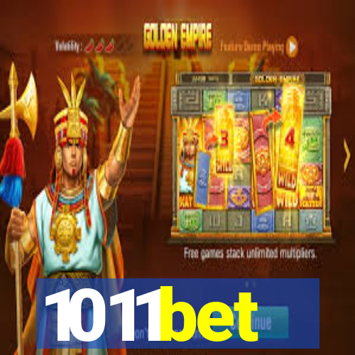 1011bet